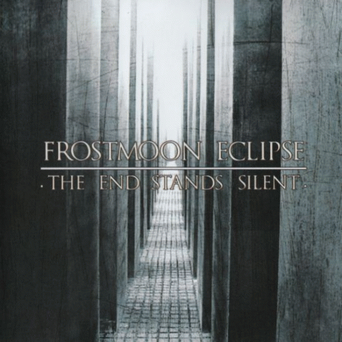 The End Stands Silent